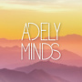 AdelyMinds