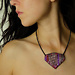 Spira jewels