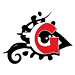 gongi