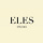 eles.studio