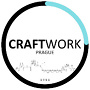 CraftworkPrague