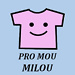 Pro Mou Milou