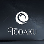 Todaku