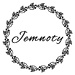 Jemnoty