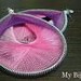 MyBijou