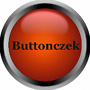 Buttonczek