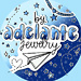 By Adelante