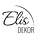 Elis dekor