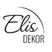 Elis dekor