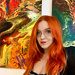 PetronelART