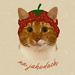 na.jahodach