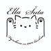 EllaSuta