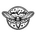 SonchCreates