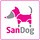 San Dog Fashion