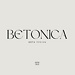 Betonica