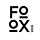 FOOX Design