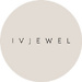 IvJewel