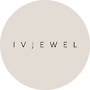 IvJewel