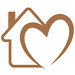 Pro útulný domov