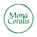 Mona Coralis