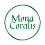 Mona Coralis