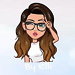 by.elli