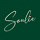 Soulie... JEWELLERY WORKSHOPS