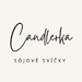 Candlerka