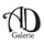 ADgalerie