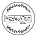 Krakatice.keramika