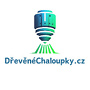 DreveneChaloupky