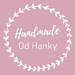 Handmade od Hanky