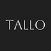 TALLO