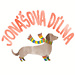 Jonášova dílna