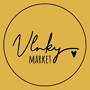 Vlnkymarket