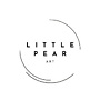 Little Pear Art