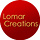 Lomar Creations
