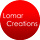 Lomar Creations