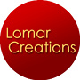 Lomar Creations
