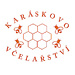 Karáskovi