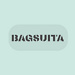 Bagsuita