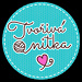 Tvořivá nitka
