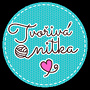 Tvořivá nitka
