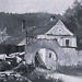 Svobodná kovárna v Habří