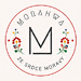 Morahwa