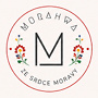 Morahwa