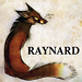 Raynard