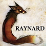 Raynard