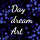 DaydreamArt