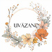 UVÄZANO